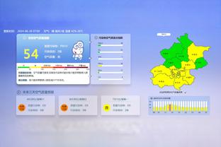 利物浦近两赛季英超同期战绩对比：本赛季多赢五场&净胜球多20个